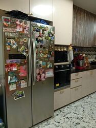 Blk 904 Jurong West Street 91 (Jurong West), HDB 3 Rooms #454838631